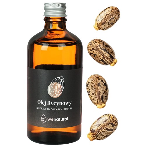 wenatural-olej-rycynowy-100ml-v1-glowne-lq.jpg