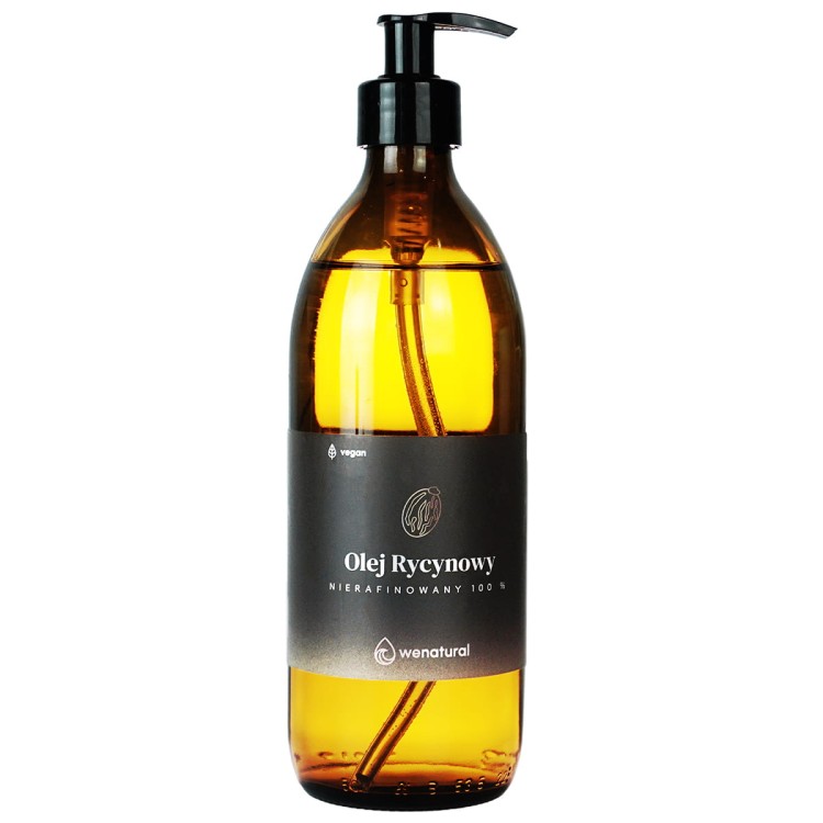 wenatural-olej-rycynowy-500ml-v2-lq.jpg