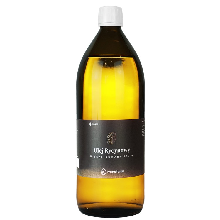 wenatural-olej-rycynowy-1000ml-v3-lq.jpg