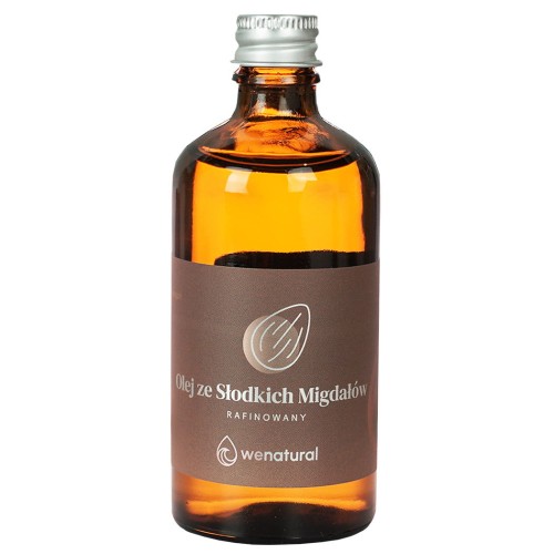 allegro-HD-produkt-2-slodki-migdal-raf-100.jpg