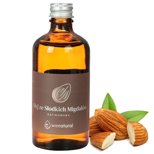 allegro-HD-produkt-2-slodki-migdal-raf-100-glowne-2.jpg