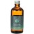 allegro-HD-moringa-1.png.jpg