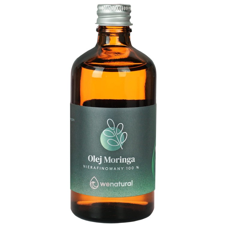 allegro-HD-moringa-1.png.jpg