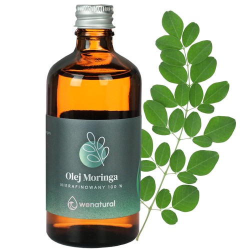 allegro-HD-moringa-glowne-1.png.jpg