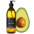 allegro-HD-produkt-2-awokado-nieraf-500-glowne-3.jpg