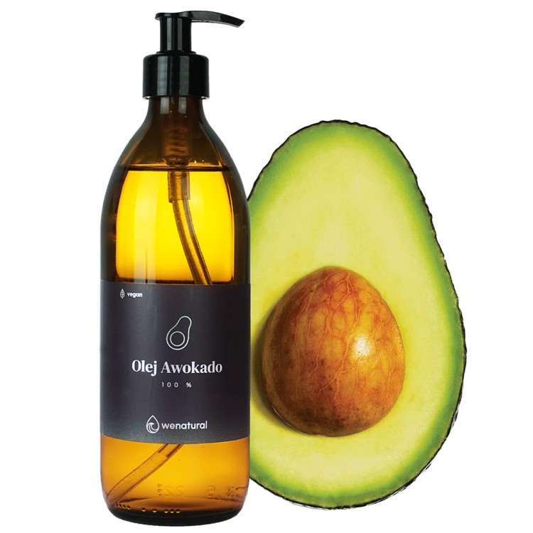 allegro-HD-produkt-2-awokado-nieraf-500-glowne-3.jpg