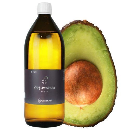 allegro-HD-produkt-2-awokado-nieraf-1000-glowne-3.jpg