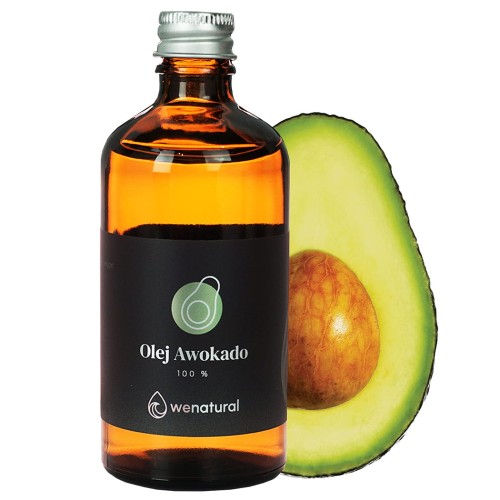 allegro-HD-produkt-2-awokado-raf-100-glowne-3.jpg