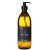 wenatural-olej-awokado-rafinowany-500ml-v1-3.jpg