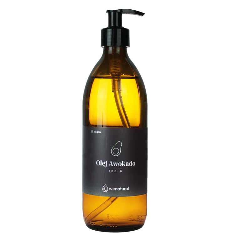 wenatural-olej-awokado-rafinowany-500ml-v1-3.jpg