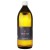 wenatural-olej-awokado-rafinowany-1000ml-v1-3.jpg