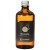 allegro-HD-produkt-2-jojoba-nieraf-100-3.jpg