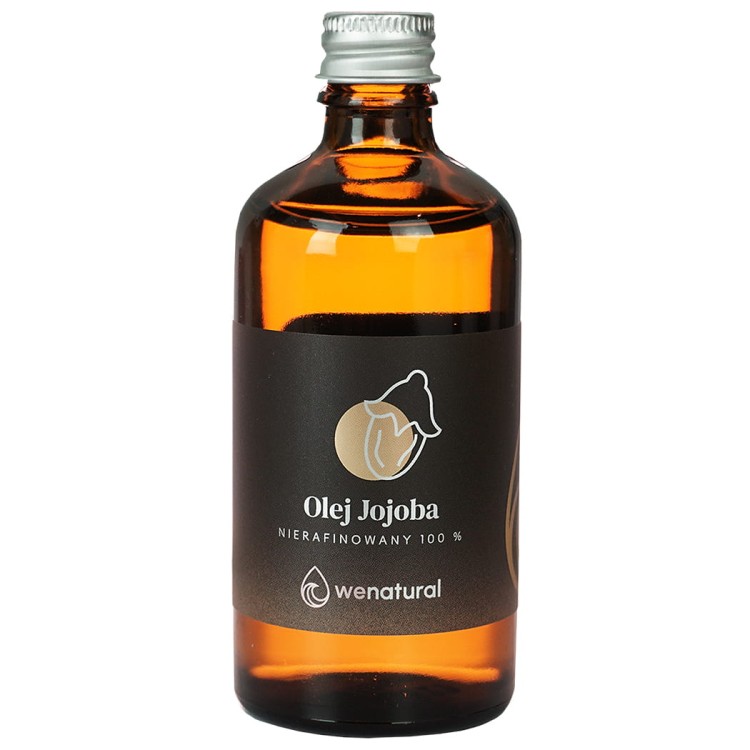 allegro-HD-produkt-2-jojoba-nieraf-100-3.jpg