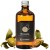 allegro-HD-produkt-2-jojoba-nieraf-100-glowne-3.jpg