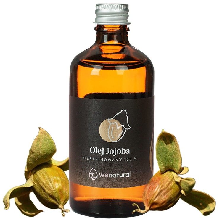 allegro-HD-produkt-2-jojoba-nieraf-100-glowne-3.jpg