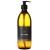 allegro-HD-produkt-2-jojoba-nieraf-500-3.jpg
