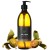 allegro-HD-produkt-2-jojoba-nieraf-500-glowne-3.jpg