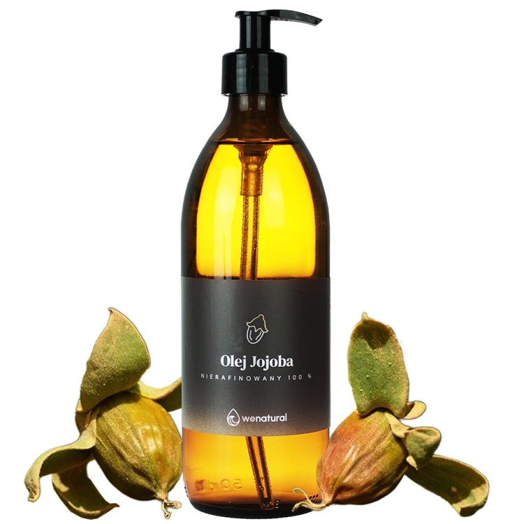 allegro-HD-produkt-2-jojoba-nieraf-500-glowne-3.jpg