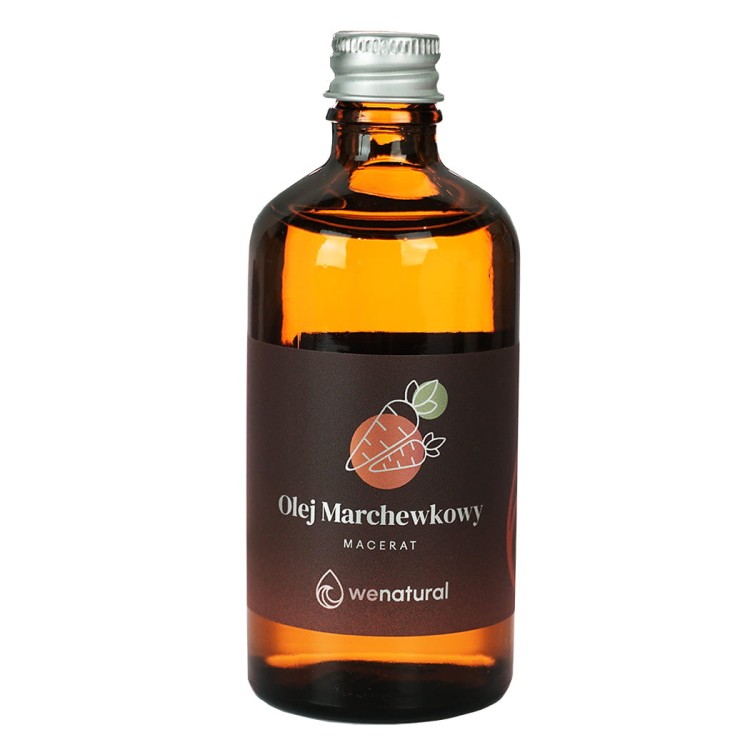 allegro-HD-produkt-2-marechewkowy-100-3.jpg