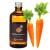 allegro-HD-produkt-2-marechewkowy-100-glowne-3.jpg