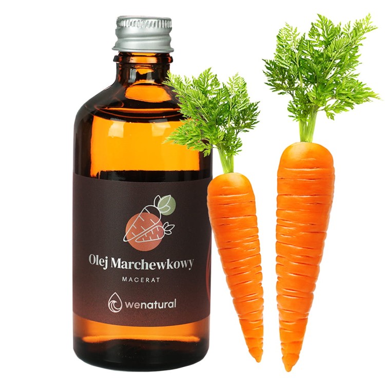allegro-HD-produkt-2-marechewkowy-100-glowne-3.jpg