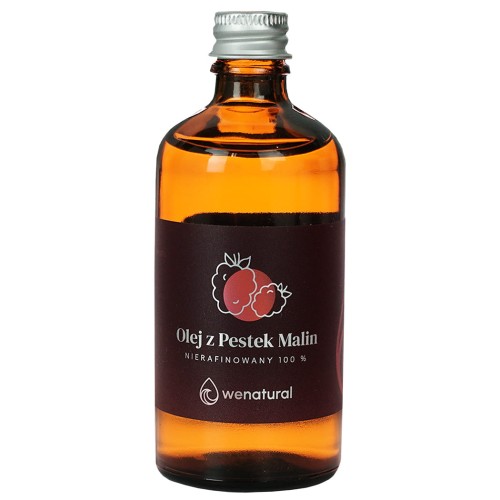 allegro-HD-produkt-2-z-pestek-malin-nieraf-100-3.jpg