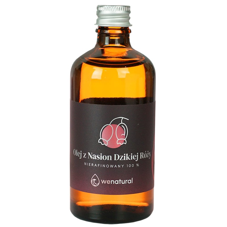 allegro-HD-produkt-2-olej-z-nasion-dzikiej-rozy-100-3.jpg