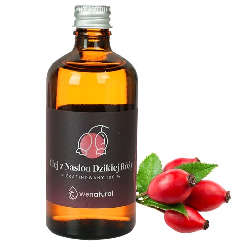 allegro-HD-produkt-2-olej-z-nasion-dzikiej-rozy-100-glowne-3.jpg