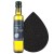 allegro-HD-olej-z-czarnuszki-250ml-0-3.jpg