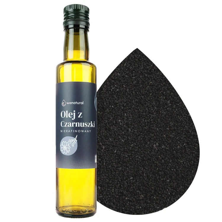 allegro-HD-olej-z-czarnuszki-250ml-0-3.jpg