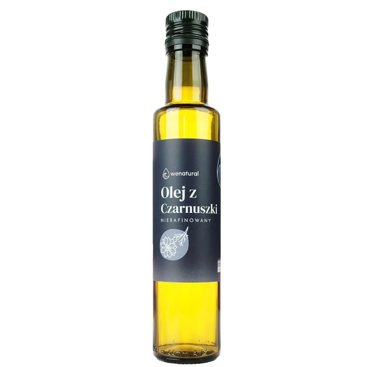 allegro-HD-olej-z-czarnuszki-250ml-1-3.jpg