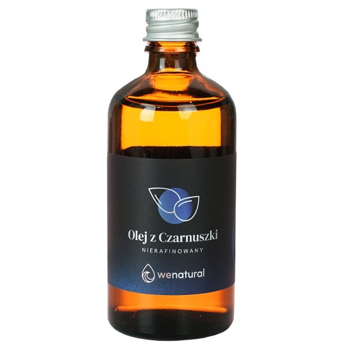 allegro-HD-produkt-2-olej-z-czarnuszki-100-3.jpg
