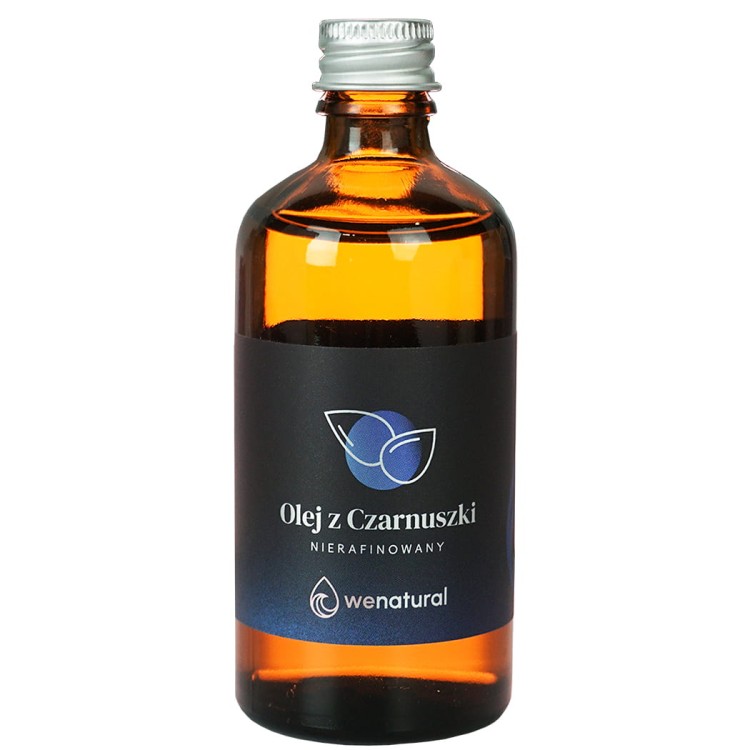 allegro-HD-produkt-2-olej-z-czarnuszki-100-3.jpg