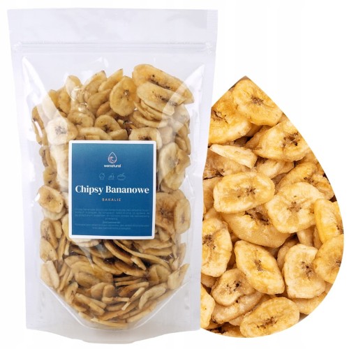 53e21169b3befabc43e6195236f72a91