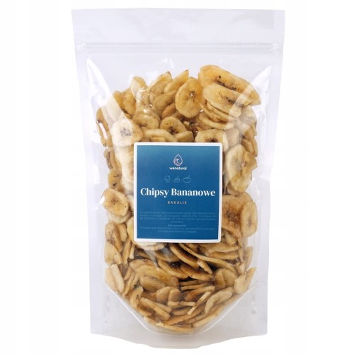 956fb2d78592d454207e39e9f166724a