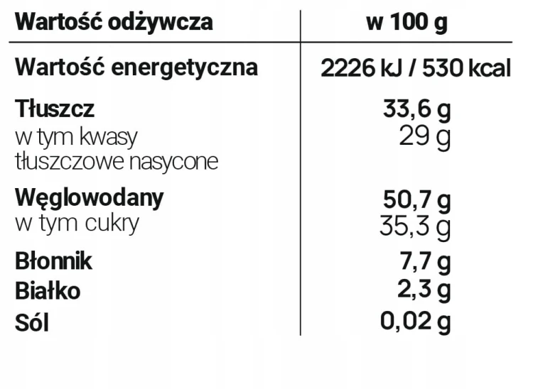 75ed107238794dabc3b69717310fc676