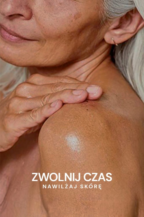 zdjęcie 5