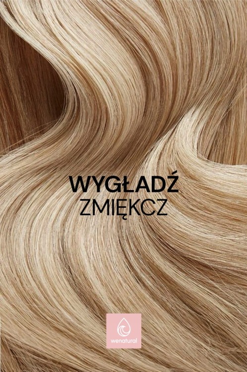 zdjęcie 6