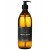 Olej-Makadamia-500ml-Wenatural-EAN-5906214498839.jpg