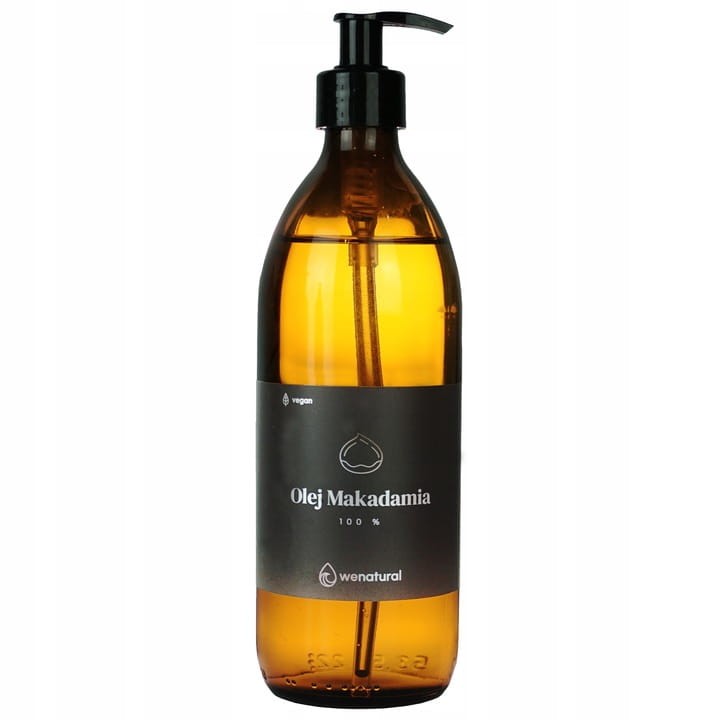 Olej-Makadamia-500ml-Wenatural-EAN-5906214498839.jpg