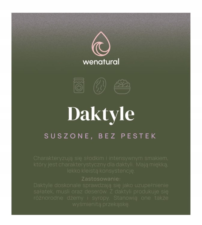 zdjęcie 4