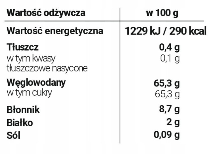 zdjęcie 6