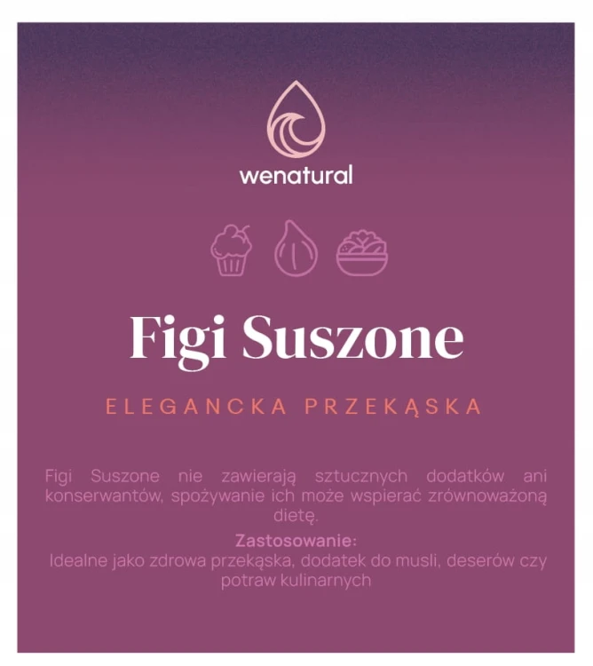 zdjęcie 4