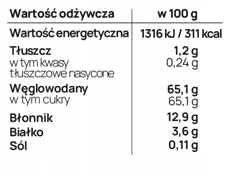 zdjęcie 6
