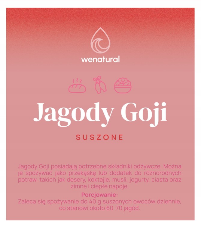 zdjęcie 4
