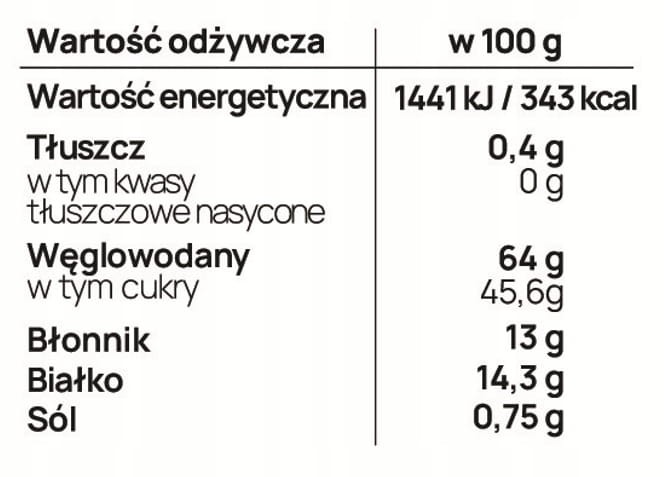 zdjęcie 7