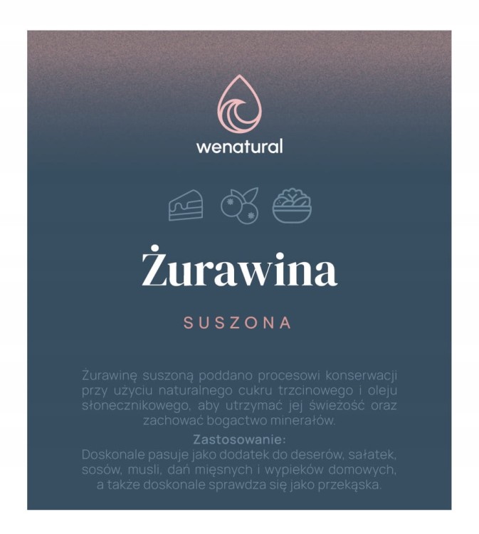 zdjęcie 4