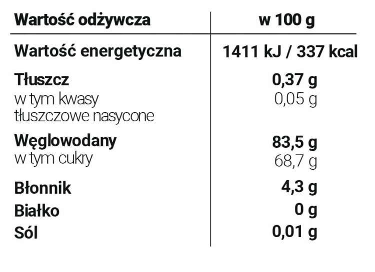 zdjęcie 7