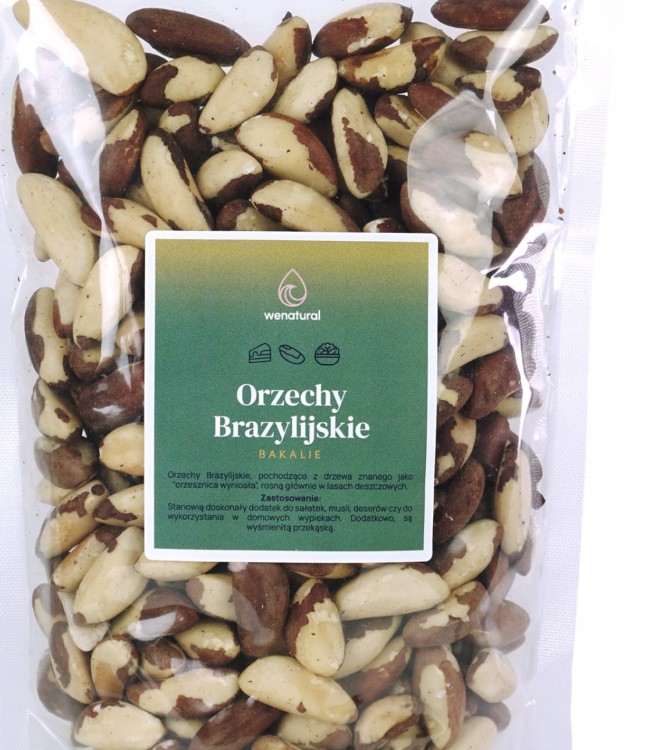 zdjęcie 5