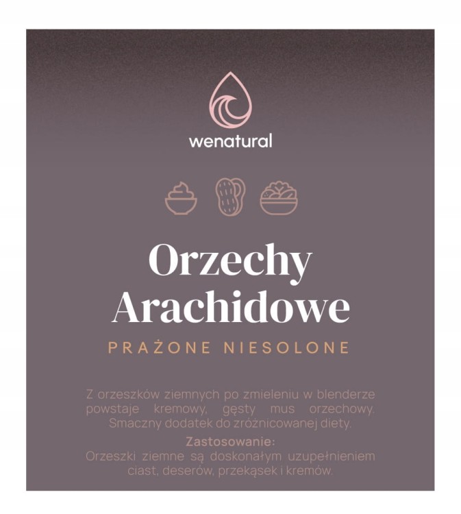 zdjęcie 3